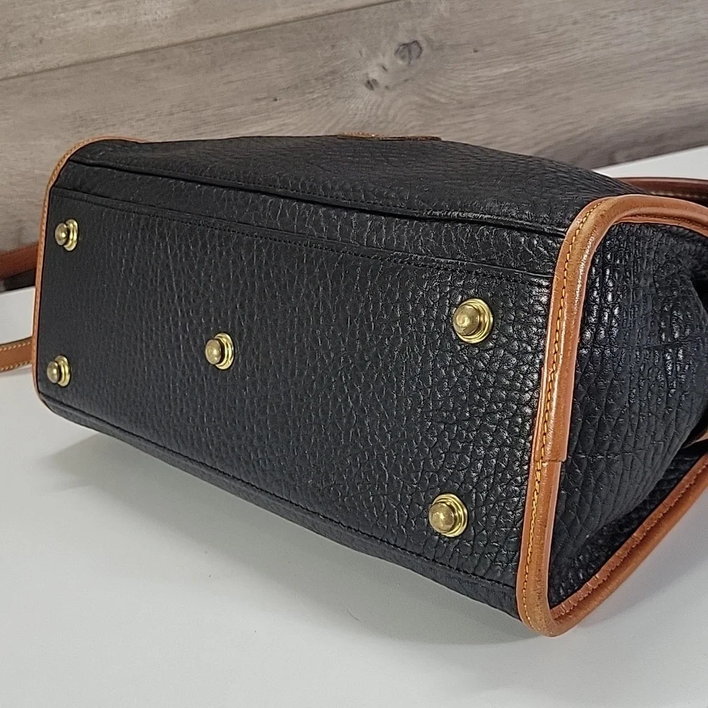 Dooney & Bourke used good
